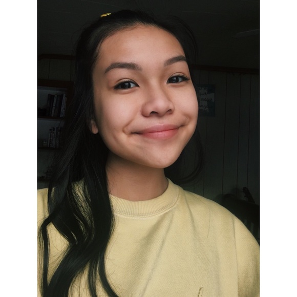 lillynguye